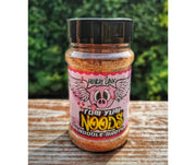 Tom Yum Noodle Seasoning 200g Angus & Oink