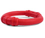 Toyz Rubber Ring Dog Toy - Small