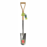 Burgon & Ball RHS Transplanting Spade Burgon & Ball