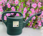 Worth Gardening By Garland | Value Watering Can in Green 10Litre (2.2 Gal)
