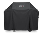 Weber Premium Cover for Spirit II 300 & E-210 series 7183