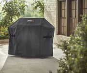 Weber Premium Cover for Spirit II 300 & E-210 series 7183