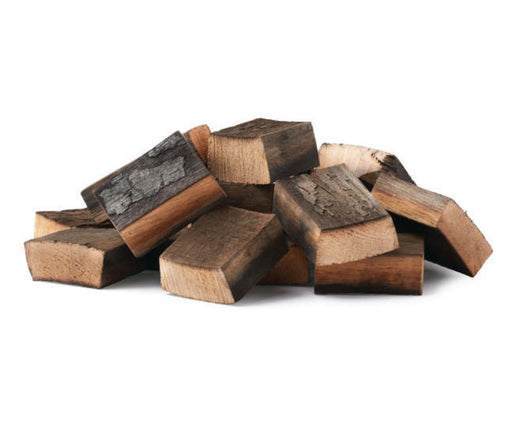 Wood Chunks Brandy 1.5KG 67025