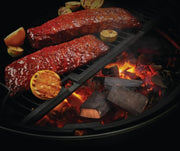 Wood Chunks Brandy 1.5KG 67025