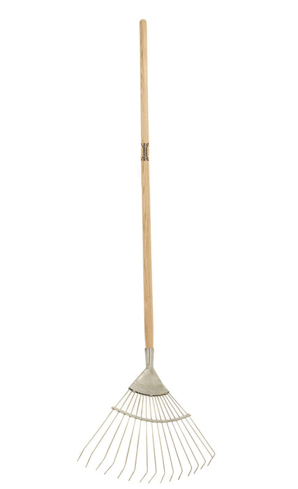 Wilkinson Sword Lawn Rake