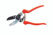 Burgon & Ball RHS Anvil Secateur Burgon & Ball