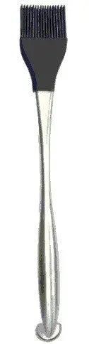 Napoleon PRO Silicone Basting Brush