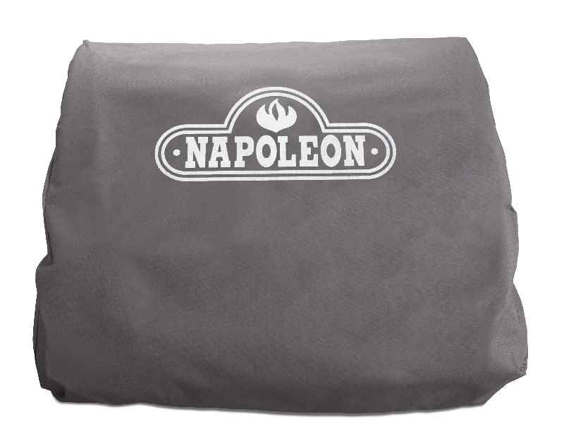 Napoleon Built-In Prestige PRO 500 BBQ Cover