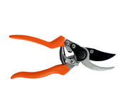 Burgon & Ball RHS Bypass Secateurs Burgon & Ball