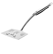 Napoleon Stainless Steel Wide Spatula