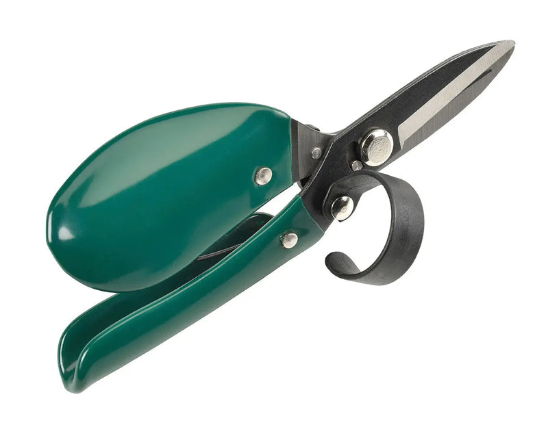 Burgon & Ball RHS Ergo Deadheader Burgon & Ball