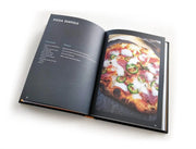 Delivita Recipe Book Delivita