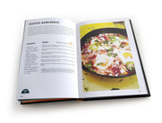Delivita Recipe Book Delivita