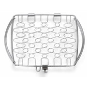Grilling Basket - Small, Stainless Steel
