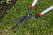 Wilkinson Sword General Purpose Long Handled Lawn Shears Wilkinson Sword