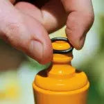 Hozelock Spare O-Ring Kit Hozelock