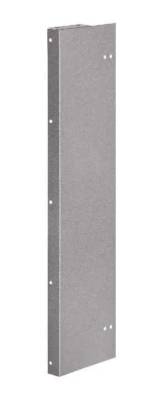 Napoleon Grills Oasis Wall Spacer