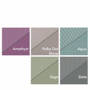 Kettler Rexia Chair Cushion Kettler