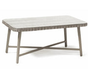 Kettler LaMode Large Coffee Table
