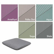 Kettler Pilano Chair Cushion Kettler