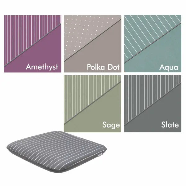 Kettler Pilano Chair Cushion Kettler