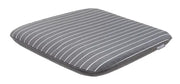 Kettler Pilano Chair Cushion