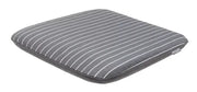Kettler Rexia Chair Cushion