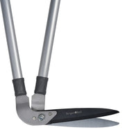 Burgon & Ball RHS Lawn Edging Shears Burgon & Ball