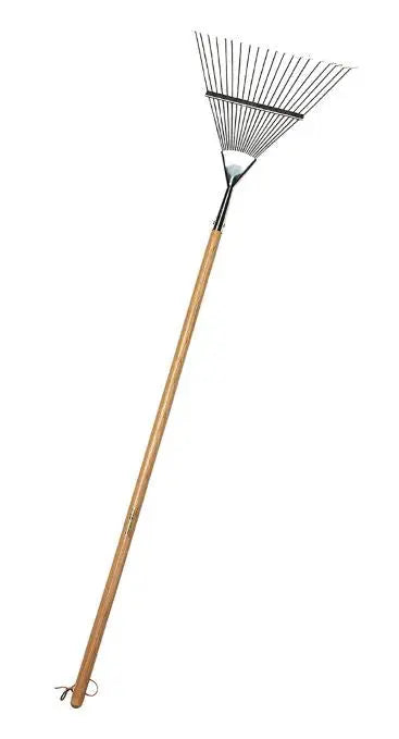 Burgon & Ball RHS Leaf Rake Burgon & Ball