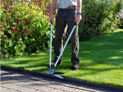 Burgon & Ball RHS Lawn Edging Shears Burgon & Ball