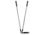 Burgon & Ball RHS Lawn Edging Shears Burgon & Ball