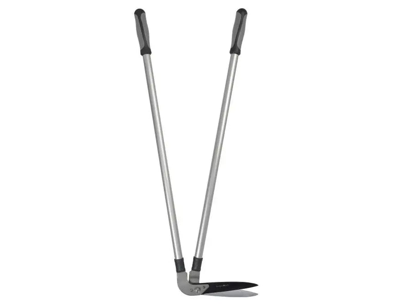 Burgon & Ball RHS Lawn Edging Shears Burgon & Ball