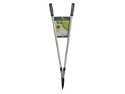 Burgon & Ball RHS Lawn Shear Burgon & Ball