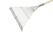 Burgon & Ball RHS Leaf Rake Burgon & Ball