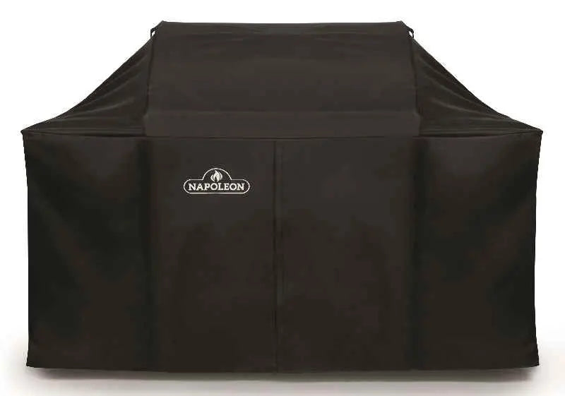 Napoleon LEX605 BBQ Cover Napoleon Grills