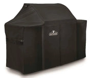 Napoleon LEX605 BBQ Cover Napoleon Grills