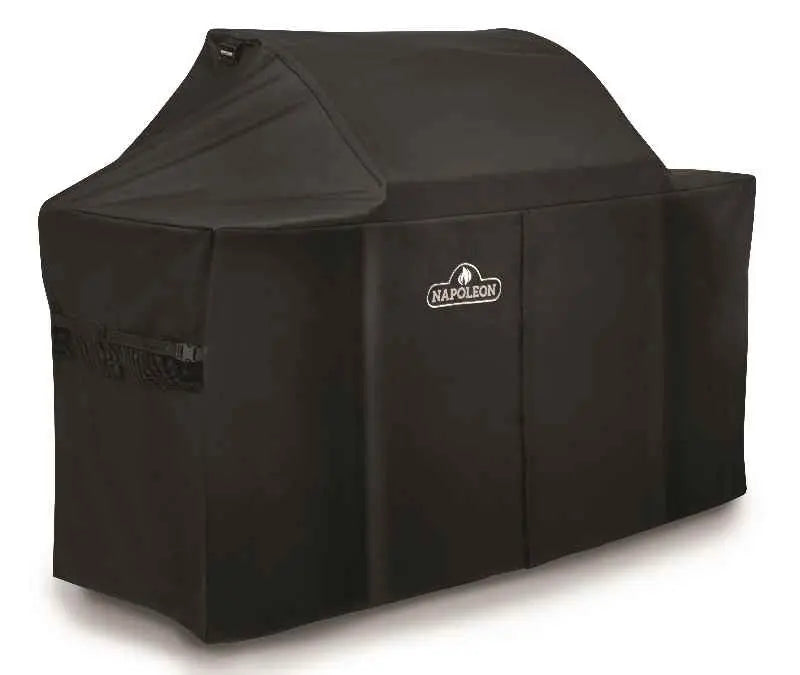 Napoleon LEX605 BBQ Cover Napoleon Grills