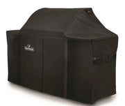 Napoleon LEX605 BBQ Cover