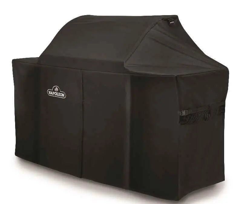 Napoleon LEX605 BBQ Cover