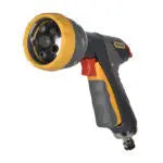 Hozelock Multi Spray Pro Gun Hozelock