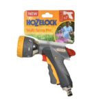 Hozelock Multi Spray Pro Gun