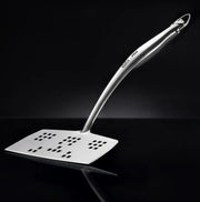 Napoleon Stainless Steel Wide Spatula Napoleon Grills