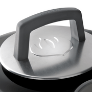 Napoleon Rodeo Charcoal Kettle BBQ Napoleon Grills