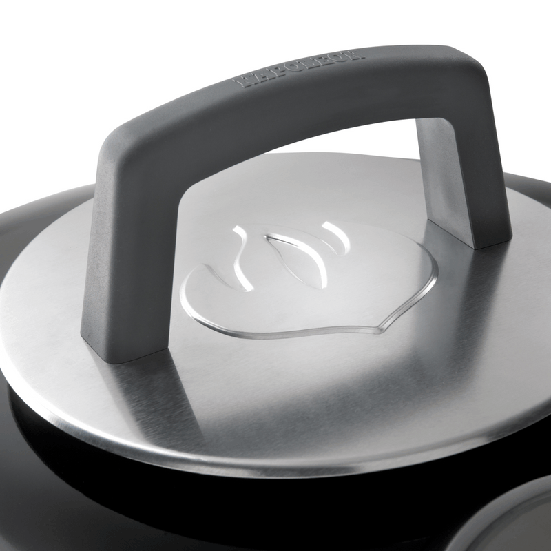 Napoleon Rodeo Charcoal Kettle BBQ Napoleon Grills