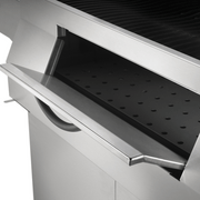 Napoleon Professional Grill PRO605 Charcoal Grill BBQ Napoleon Grills