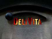 Delivita Oven Door Delivita