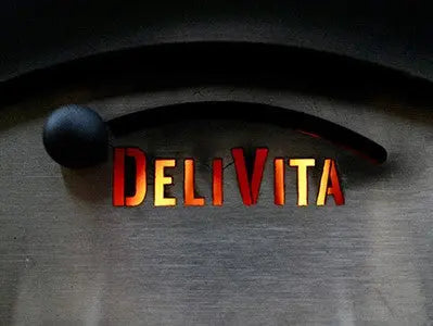 Delivita Oven Door Delivita