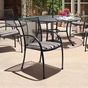 Kettler Pilano Chair Cushion Kettler