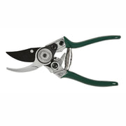 Burgon & Ball RHS Pocket Pruner Burgon & Ball