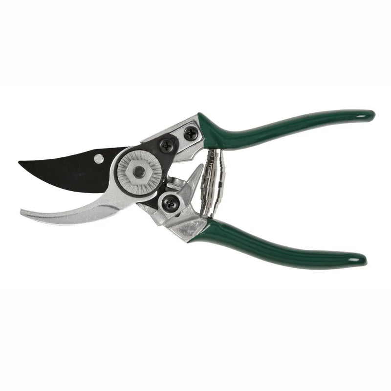 Burgon & Ball RHS Pocket Pruner Burgon & Ball